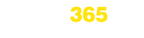 OK365